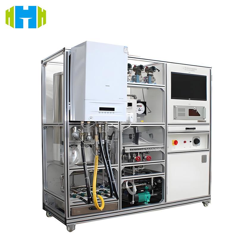 Household Appliance Testing Equipment