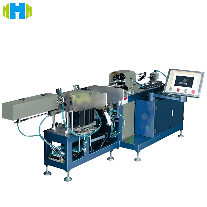 automatic pipe bending machine price