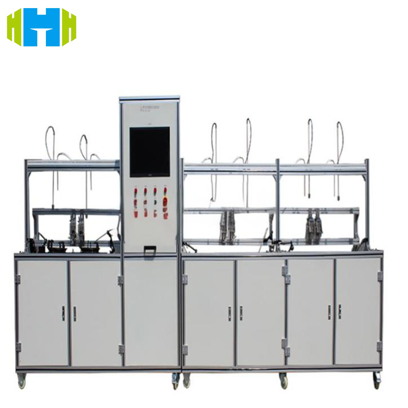 Superior Stove Whole Machine Aging Test Equipment: Your Ideal Choice for Quality Assurance